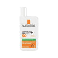 ANTHELIOS AIRLICIUM FLUIDO 40ML
