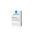 SABONETE EM BARRA CONCENTRADO EFFACLAR 70G