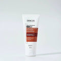 CONDICIONADOR RESTAURADOR COM PRO KERATIN – 200ML