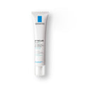 CREME ANTI-IMPERFEIÇÕES DUO+ EFFACLAR 40ML
