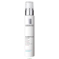 CLAREADOR FACIAL PIGMENTCLAR SERUM – 20ML.