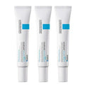 CICAPLAST BAUME B5 PLUS KIT COM 3 UNIDADES – 20ML