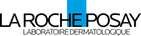 La roche posay Oficial – Início